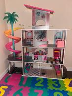 Lol surprise collectie in nieuwstaat!, Ophalen, Zo goed als nieuw