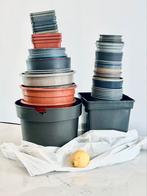 Over 70 Plant potjes, Ophalen, Gebruikt, Overige typen