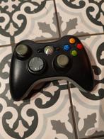 Xbox Controller voor PC - Werking Onbekend, Ophalen of Verzenden, Niet werkend