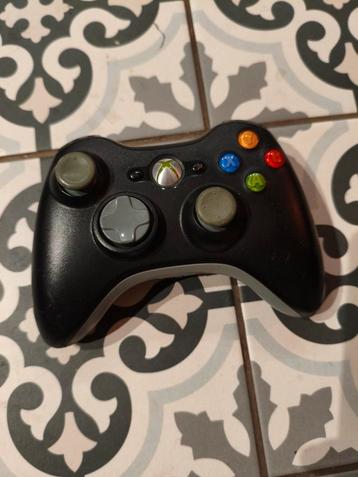 Xbox Controller voor PC - Werking Onbekend beschikbaar voor biedingen