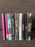 Diverse CD’s Hardcore, Ophalen of Verzenden, Gebruikt