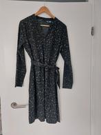 Imagine Jurk Maat 42 - Zo Goed Als Nieuw!, Kleding | Dames, Jurken, Ophalen of Verzenden