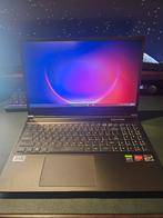Game Laptop - Krachtige prestaties!, Computers en Software, Met videokaart, Ophalen of Verzenden, Zo goed als nieuw, 2 TB