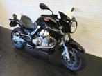 Moto Guzzi BREVA 1200 SPORT TOP CONDITIE! (bj 2009), Motoren, Motoren | Moto Guzzi, Bedrijf, Naked bike