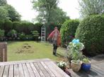 Tuinonderhoud, snoeiwerk, terras en tegels reinigen, Garantie, Tuinonderhoud of Snoeiwerk