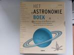 Het astronomie boek, Gelezen, Ophalen of Verzenden, Jim Bell