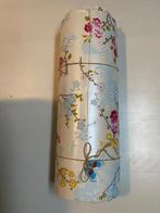 Pip behang, restanten, Ophalen of Verzenden, Minder dan 10 m², Brocante