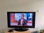Samsung LE40S62B - 40 inch HD Ready LCD TV, Ophalen, Gebruikt, 50 Hz, 80 tot 100 cm