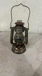 Feuerhand Nr.75 Atom, Ophalen of Verzenden