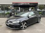 Volkswagen Golf R 2.0 TSI 4Motion|Pano|Dynaudio|Camera|DCC|L, Automaat, Gebruikt, 4 cilinders, 1984 cc