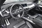 BMW X5 M50d € 34.950,00, Auto's, BMW, Nieuw, Alcantara, Geïmporteerd, 5 stoelen
