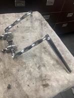 22mm stuur 20cm hoog. (Honda, jincheng, skyteam monkey), Fietsen en Brommers, Ophalen of Verzenden, Overige modellen