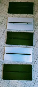 Ikea front IKEA front, Huis en Inrichting, Kasten | Ladekasten, Ophalen, Minder dan 50 cm, Zo goed als nieuw, Minder dan 100 cm