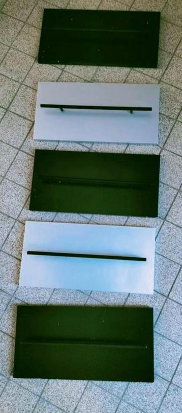 Ikea front IKEA front