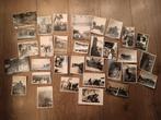Vooroorlogse foto's mbt Koninklijke Marine, Verzamelen, Ophalen of Verzenden, Marine, Nederland, Foto of Poster