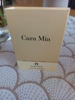 Proefje  Cara Mia van Aigner, Ophalen of Verzenden, Nieuw