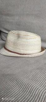 Hoedje, Ophalen of Verzenden, Nieuw, One size fits all