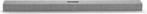 Harman Kardon - Citation Bar - Grijs, Ophalen, Harman Consumer Nederland BV, Nieuw, Danzigerkade 16G, 1013AP Amsterdam, Nederland