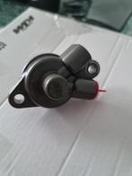 KTM 1290/1190 Koppelingscilinder - Goede Staat, Motoren, Ophalen of Verzenden