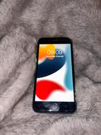 Iphone 7 en iphone 6s, Gebruikt, Zwart, 32 GB, Ophalen of Verzenden