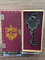Disney limited dragon key /sleutel, Ophalen of Verzenden, Zo goed als nieuw, Beeldje of Figuurtje