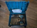 Makia DTW280ZJ 14,4V (Nieuw), Doe-het-zelf en Verbouw, Gereedschap | Handgereedschap, Ophalen of Verzenden, Nieuw