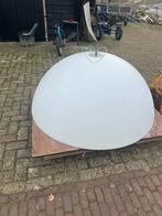 Kayradome basic dome lamp 135 cm, Huis en Inrichting, Ophalen, Gebruikt, Kunststof, 75 cm of meer