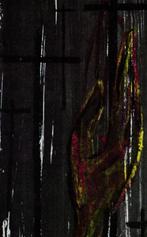 Peperkamp Petronella Antonia 1902 Druten-1966 Nijmegen, Ophalen of Verzenden