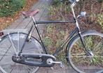 Raleigh wimbeldon 7 c, Gebruikt, Versnellingen, 57 tot 61 cm, Ophalen
