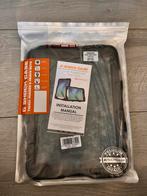 Samsung Galaxy Tab S2 9.7 Hardcase, Computers en Software, Tablet-hoezen, 9 inch, Nieuw, Bescherming voor- en achterkant, Ophalen of Verzenden