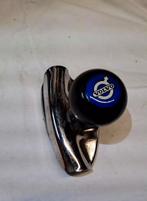 stuurknuppel volvo, Ophalen of Verzenden, Volvo