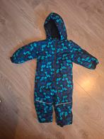 Ski pak voor kinderen, Kinderen en Baby's, Ophalen, Zo goed als nieuw, Lupilu, Jongen of Meisje