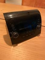 Fiat 250 VP1 ROW autoradio met bluetooth, Ophalen of Verzenden, Zo goed als nieuw