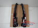 VW Caddy 2K7 LED Achterlichten Set L+R, Auto-onderdelen, Verlichting, Ophalen, Nieuw