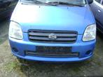 alle verlichting suzuki wagon r bj:2001 tm 2005, Ophalen, Gebruikt, Suzuki