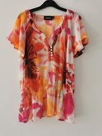Promiss blouse mt. 38, Maat 38/40 (M), Promiss, Overige kleuren, Verzenden