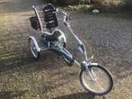 Van Raam, easy rider, driewieler, Ophalen, Gebruikt