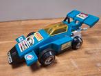 Dyn-o-charger kenner 1972 raceauto auto speelgoed, Ophalen of Verzenden, Gebruikt, Auto