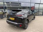 Peugeot 2008 1.2 PureTech 130 GT *ACC & Stoelverwarming*, Auto's, Peugeot, 12 maanden, Gebruikt, Euro 6, 1199 cc