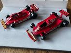 Ferrari 312 T4 1979 Jody Scheckter, Hobby en Vrije tijd, Modelauto's | 1:43, Ophalen of Verzenden, Nieuw, Auto, Overige merken