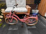 Opknapfiets 20inch (gratis), Ophalen, Gebruikt, 20 inch of meer