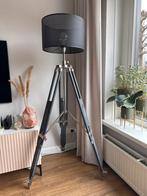 Vloerlamp van de Eijerkamp, Ophalen, Zo goed als nieuw, 150 tot 200 cm