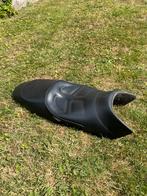 Te koop: Corbin zadel voor Ducati Monster 600/750/900, Ophalen, Gebruikt