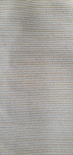 IKEA Vilborg gordijn beige 2stuks (één paar), Ophalen, 100 tot 150 cm, 200 cm of meer, Beige