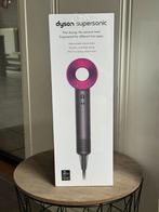 Dyson Supersonic Iron/ Fuchsia, Sieraden, Tassen en Uiterlijk, Uiterlijk | Haarverzorging, Ophalen of Verzenden, Nieuw, Föhn of Haardroger