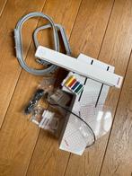 Bernina borduurmodule s, Ophalen of Verzenden, Nieuw