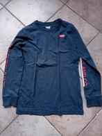 Longsleeve jongen van Levi's maat 176, Jongen, Gebruikt, Ophalen of Verzenden, Levi's