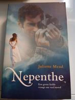 Juliette Mead - Nepenthe, Boeken, Ophalen of Verzenden, Gelezen, Juliette Mead
