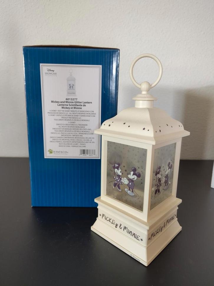 Leuke verschillende soorten Disney beelden, Verzamelen, Disney, Zo goed als nieuw, Beeldje of Figuurtje, Overige figuren, Ophalen