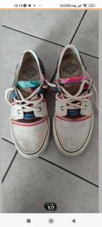 MIPACHA SNEAKERS maat 39, Kleding | Dames, Schoenen, Ophalen of Verzenden, Zo goed als nieuw, Sneakers of Gympen